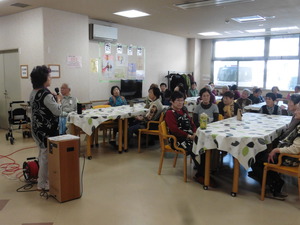 P1070038