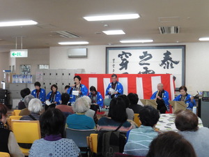 P1070627