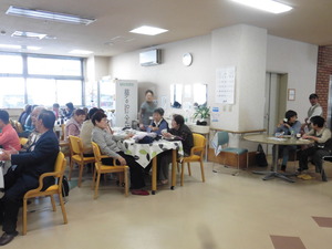 P1060694