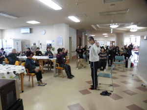 P1070783