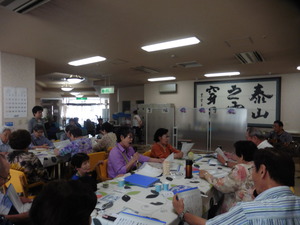 P1050636