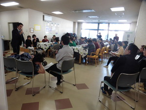 PHOTO025