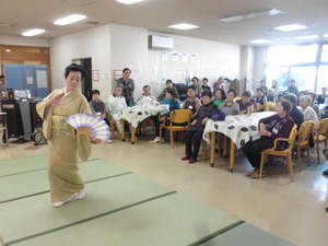 P1060782