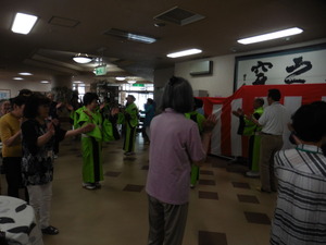 P1050672