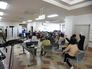 PHOTO028
