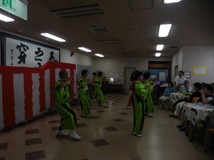 P1050668