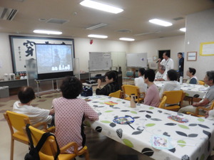 P1050890