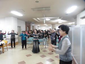 P1060931