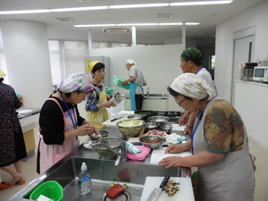 P1030913