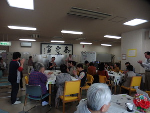 P1050297