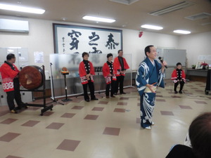 P1070121