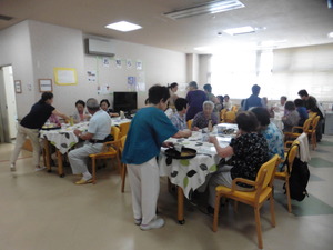 P1050901