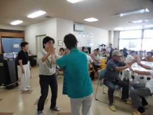 P1050975