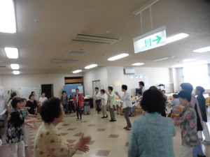 P1050755