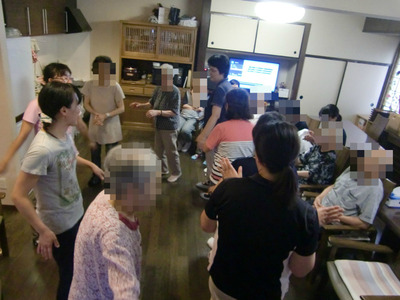 BlogPaint