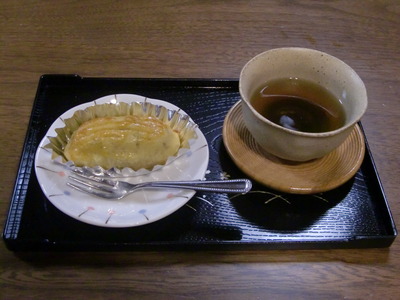 CIMG0687