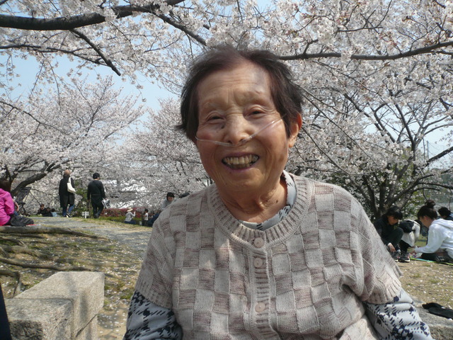 P1500750