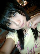6f0bf2d4.jpg