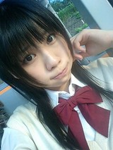 977e280f.jpg