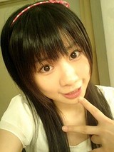 c60631df.jpg