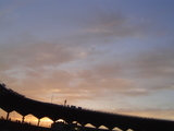 空1