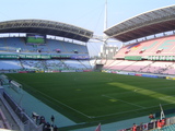 スタ2
