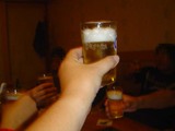 乾杯2