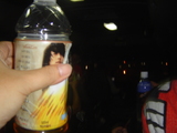乾杯1