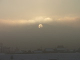 19d991f8.jpg
