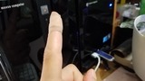2dac9a3b.jpg