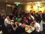 6fbd94c5.jpg