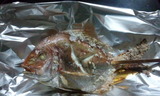 72e176b0.jpg