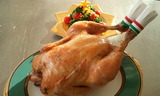 90f887a2.jpg
