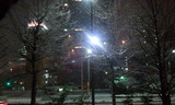 a30645d7.jpg