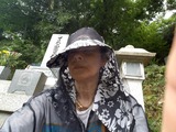 c0b2d058.jpg