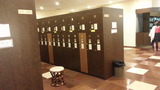 f9d56e65.jpg