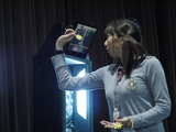 728f7501.jpg