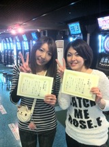 a578f65d.jpg