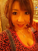 a7acd4e9.jpg