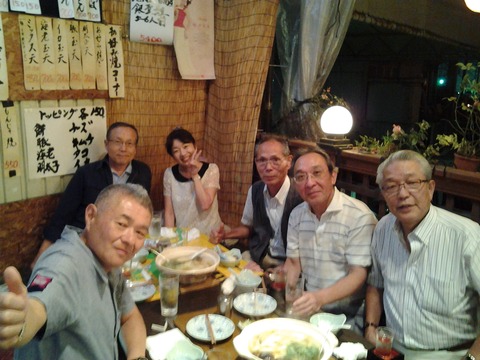 20140926_221541