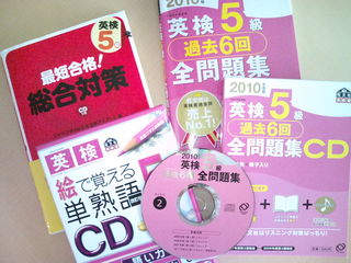 4dc1692f.jpg