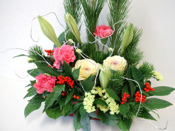 384ef228.jpg