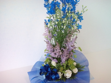 7597354f.jpg