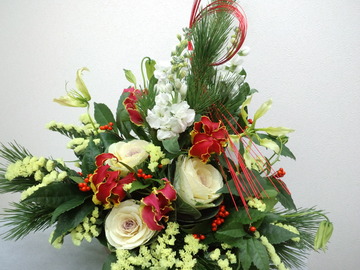 7d217e91.jpg