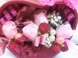 848e9dd2.JPG