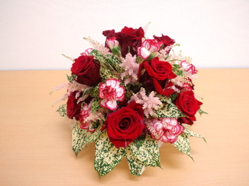 97839e62.jpg