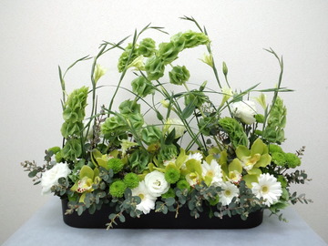 c7faf90e.jpg