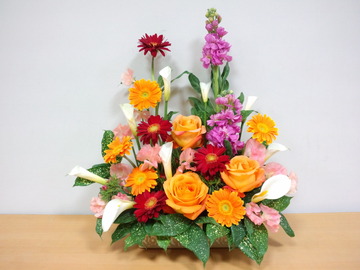 c9374f78.jpg