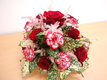 ec781320.jpg