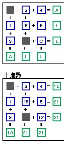 極限脱出999_ALL_J
